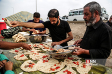 دیوانیه