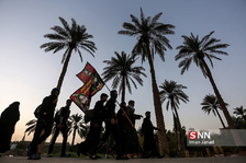 دیوانیه