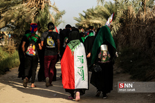 دیوانیه