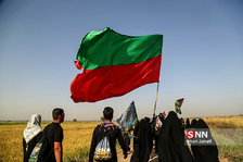 دیوانیه