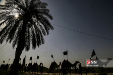 دیوانیه