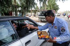 دیوانیه