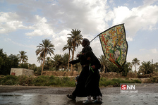 دیوانیه