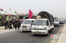 پیاده