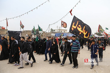 پیاده