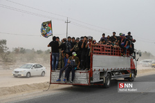 پیاده