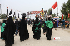 پیاده