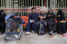 پیاده