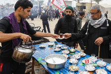 پیاده
