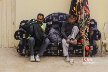 پیاده