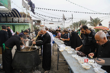 پیاده