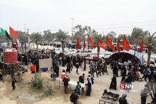 پیاده