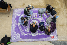 پیاده