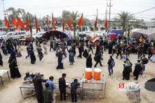 پیاده