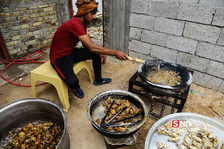پیاده