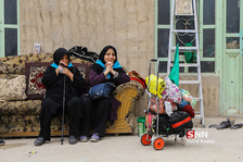 پیاده