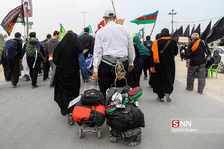 پیاده