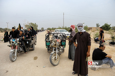 پیاده