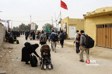 پیاده