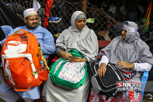 پیاده