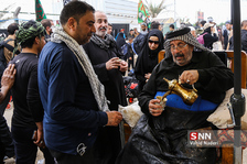 پیاده