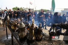 پیاده