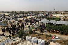پیاده