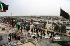 پیاده