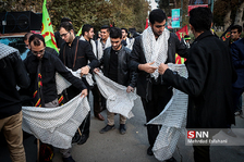 rahbar