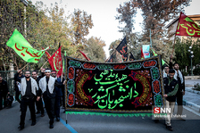 rahbar
