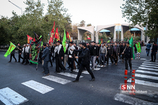 rahbar