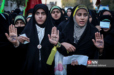 rahbar