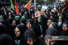 rahbar