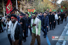rahbar