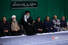 rahbari