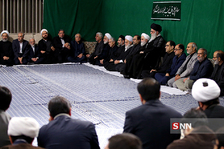 rahbari