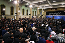 rahbari