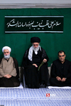rahbari