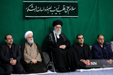 rahbari
