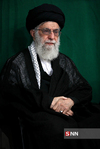 rahbari