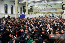 rahbari