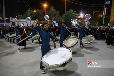 معلی