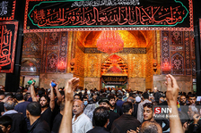 معلی