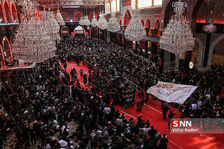 معلی