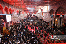 معلی
