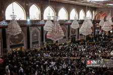 معلی