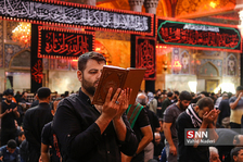 معلی
