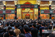 معلی