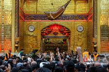 معلی