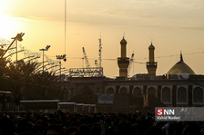 معلی